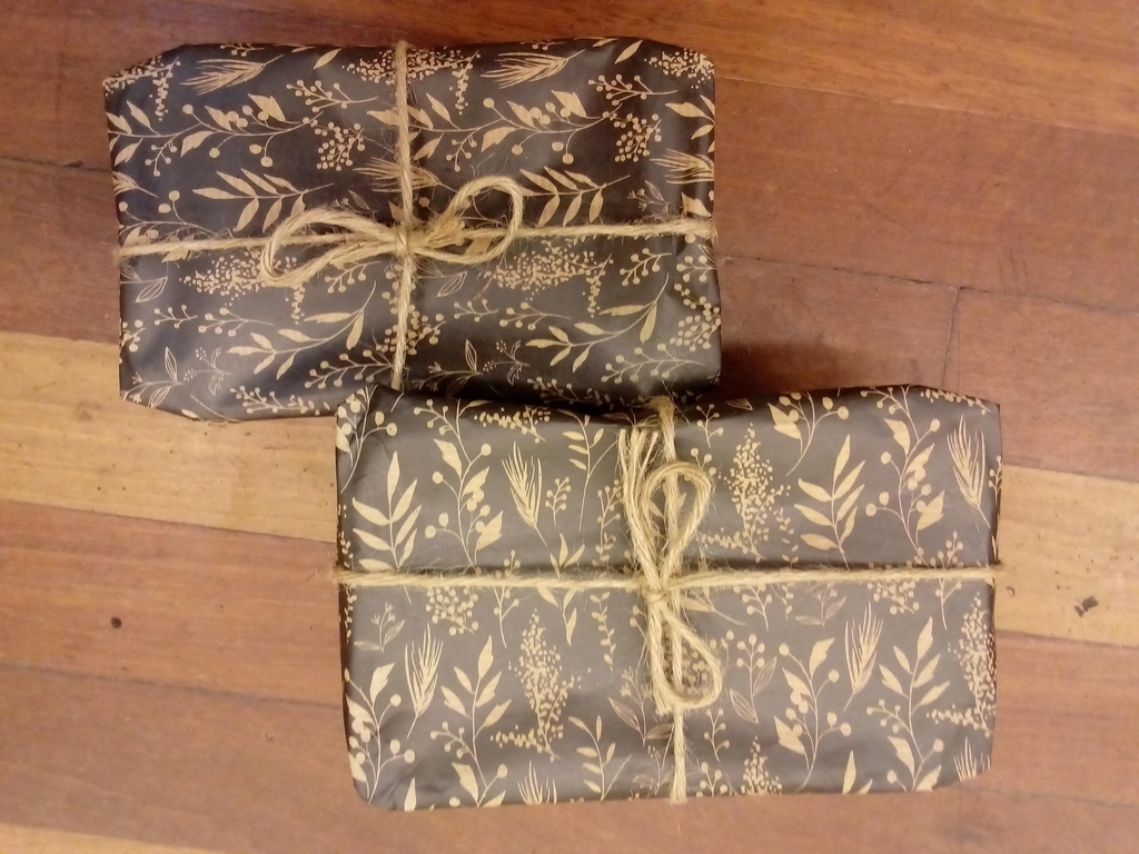 product_list_image_cover