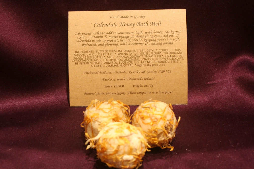 product_list_image_cover