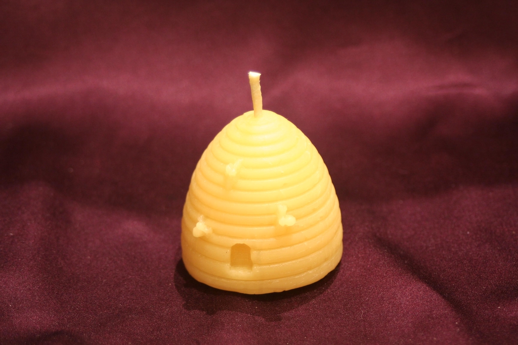 product_list_image_cover