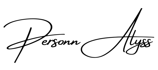 store_logo