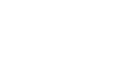 store_logo