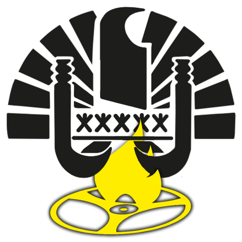 Logo Eco-Candle™