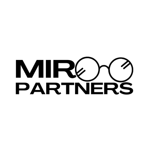 store_logo
