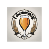 store_logo