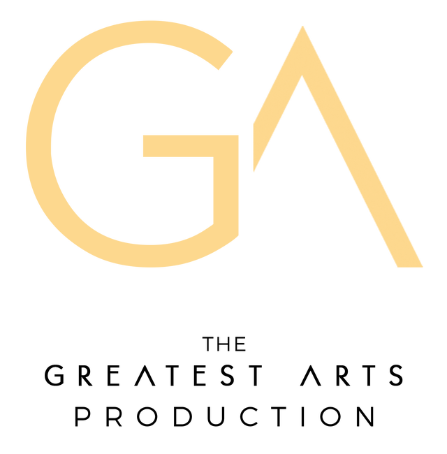 store_logo