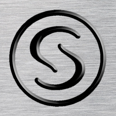 L’Atelier du Stylo Élégant - Artisan créateur