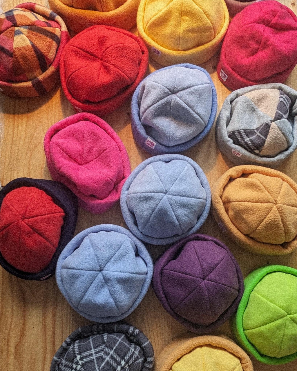 product_list_image_cover