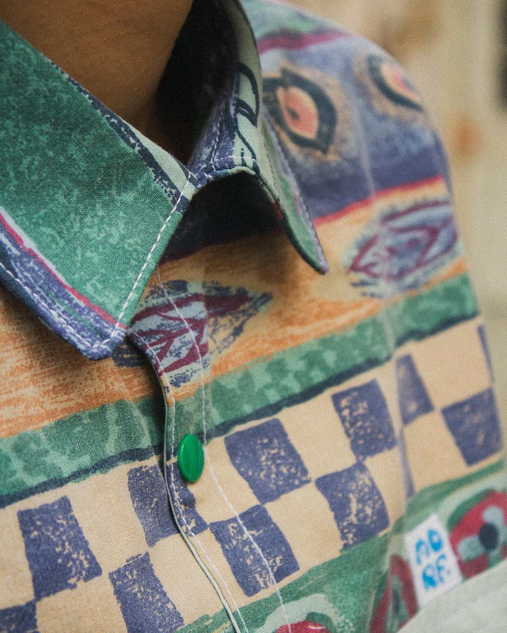 product_list_image_cover