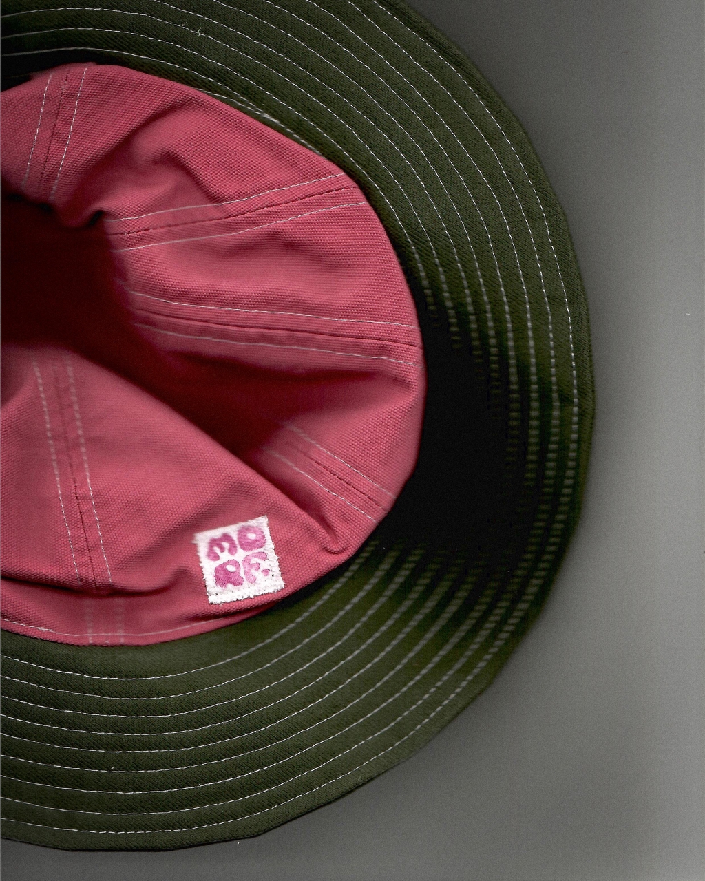 product_list_image_cover