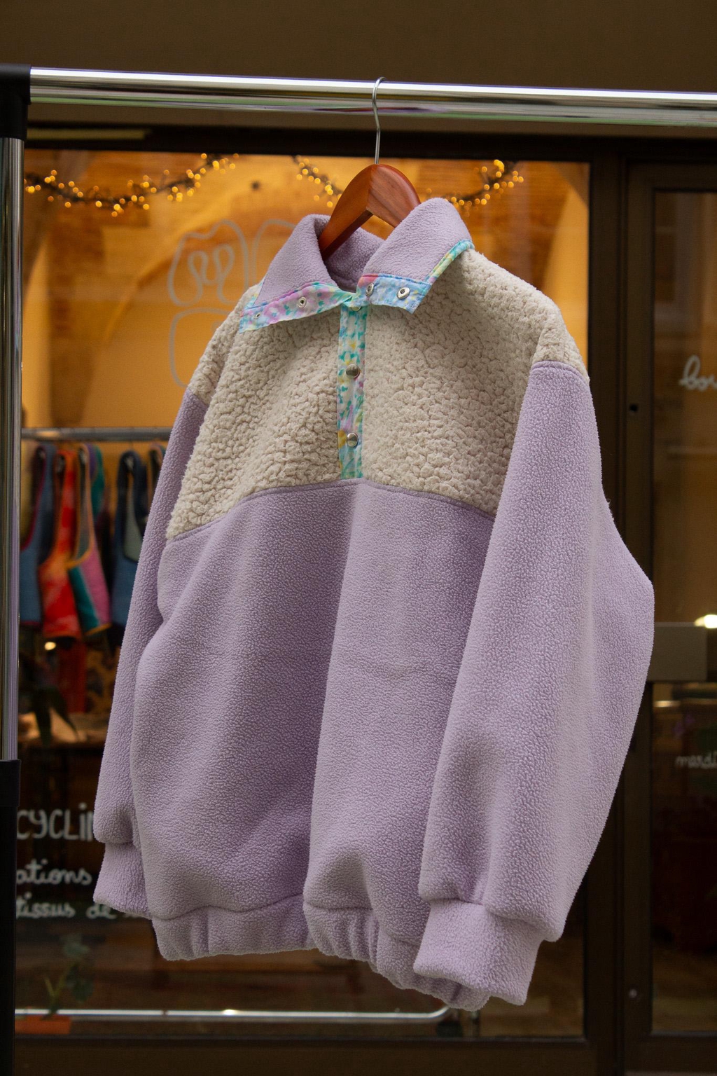 product_list_image_cover