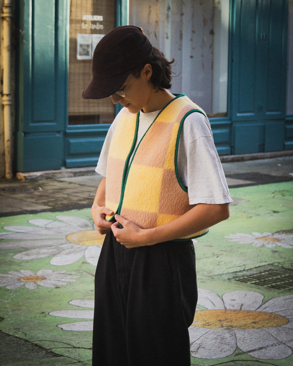 product_list_image_cover