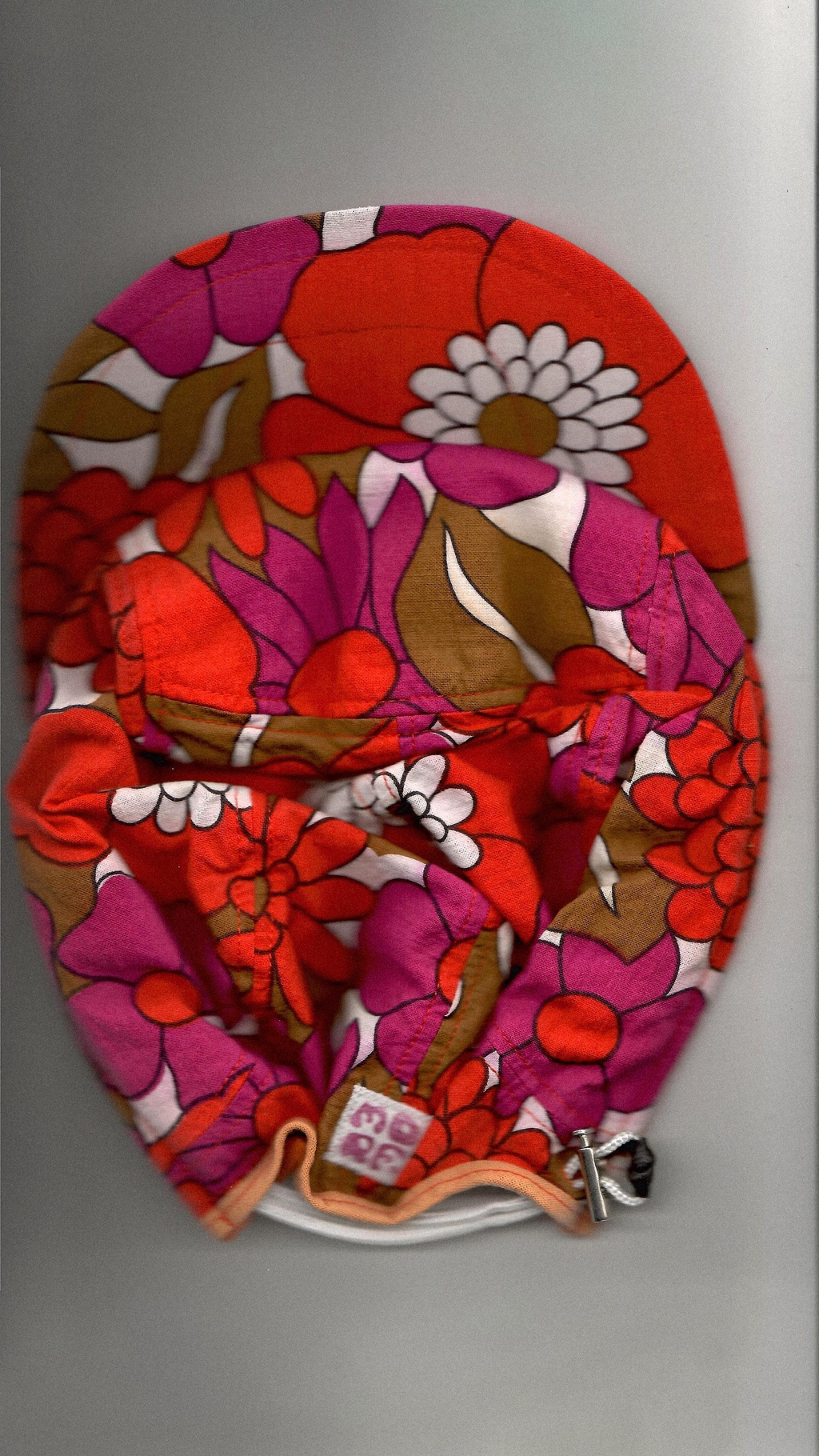 product_list_image_cover