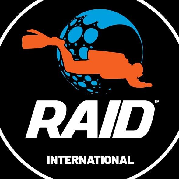 Kurse RAID