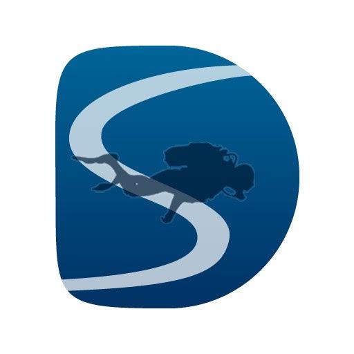 Learn to dive in Switzerland