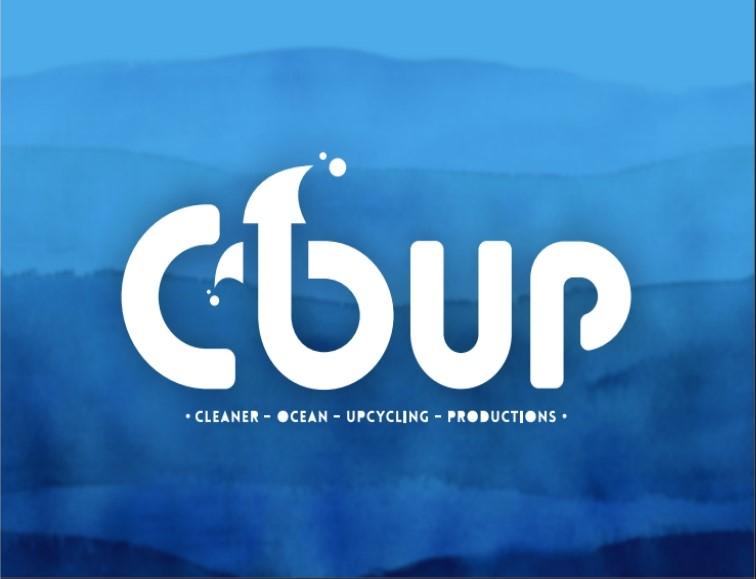 banner_image