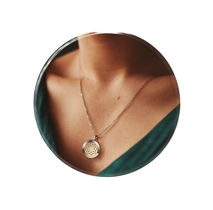 Duft Accessoires