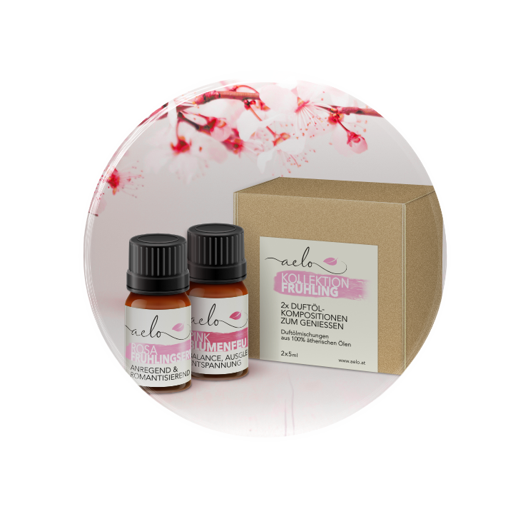 Sets & Geschenke