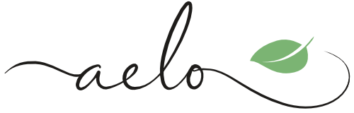 Aelo- natürliche 
Duftöle und mehr