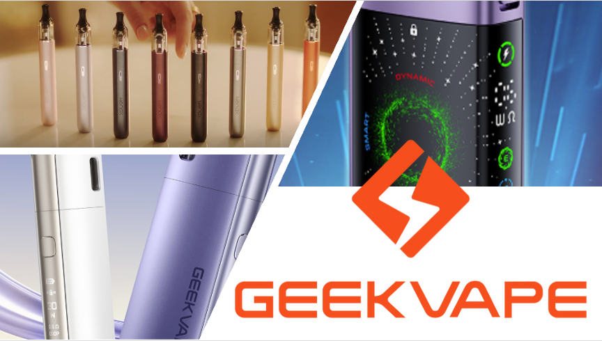 wanzavape, geekvape, wenax, digiQ, M2, SOUL2, svapo, ecigarette, Porto Ceresio provincia di Varese