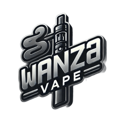 store_logo