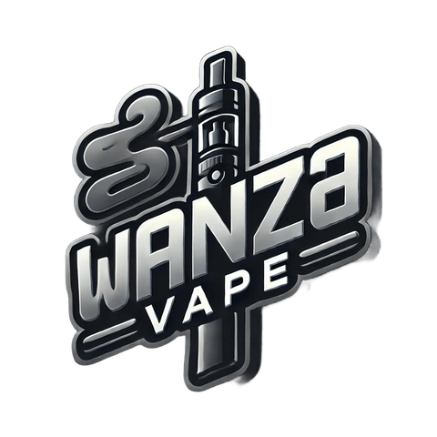 store_logo