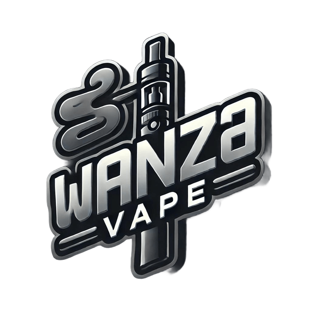 Wanzavape, svapo, caffè, cialde, capsule, liquidi sigarette, e-cig, kiwi, elfa, elfliq, elfbar, go+, geekvape, vaporesso, voopoo, justfog, likbar, Porto Ceresio provincia di Varese 