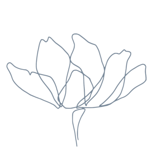 store_logo