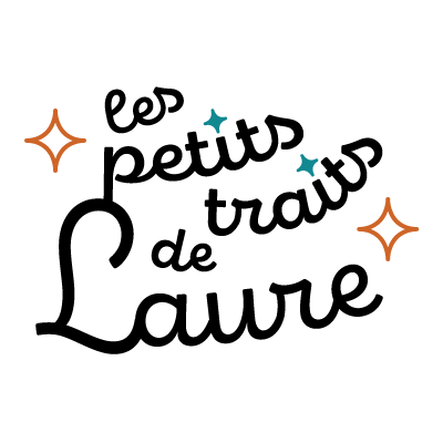 store_logo