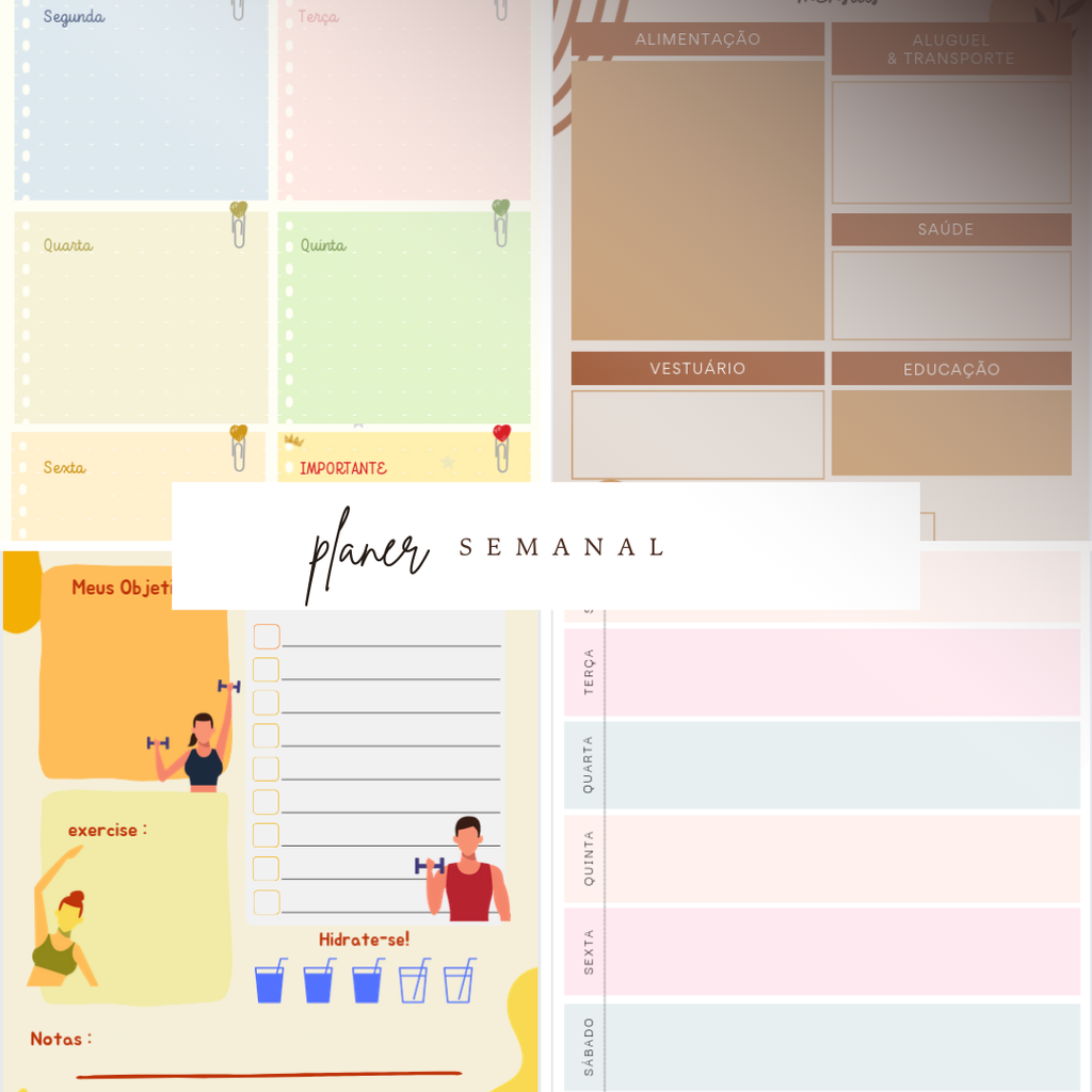 product_list_image_cover