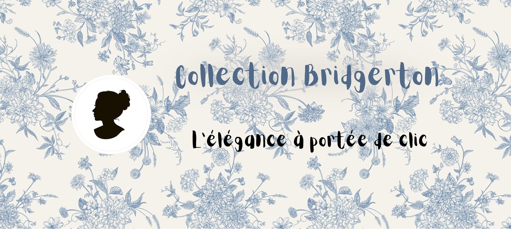 Koala and Poulpy by Eugénie marque de mobiles pour bébé et guirlandes enfantines. Mobile bébé en feutrine. Guirlande décorative. Guirlande prénom. Décoration chambre bébé personnalisé