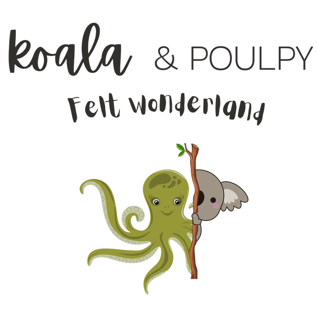 store_logo