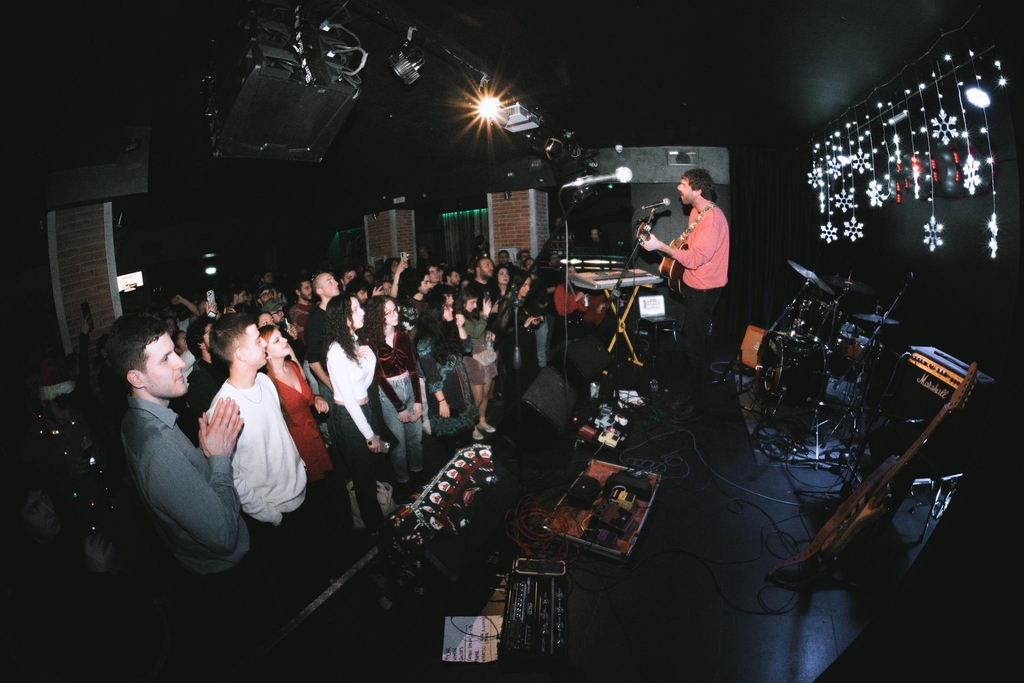 CULTURA E MOVIMENTO DAL 2021