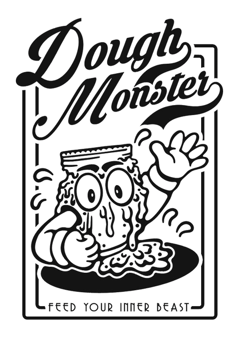 store_logo