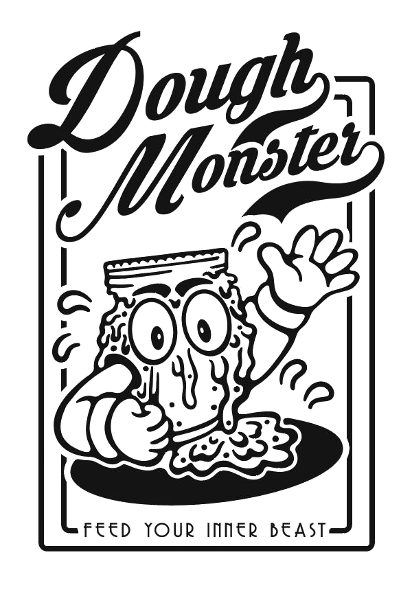 store_logo