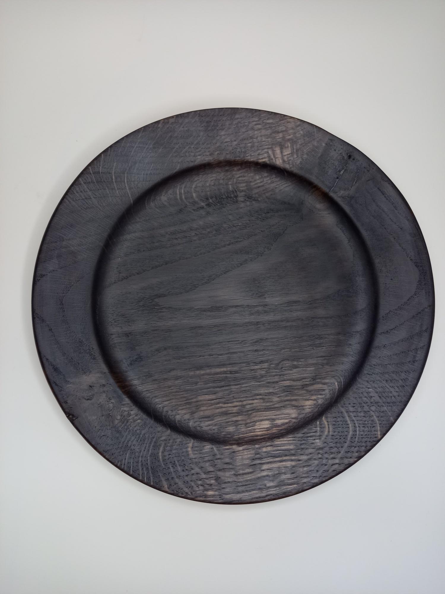 Wood
turning