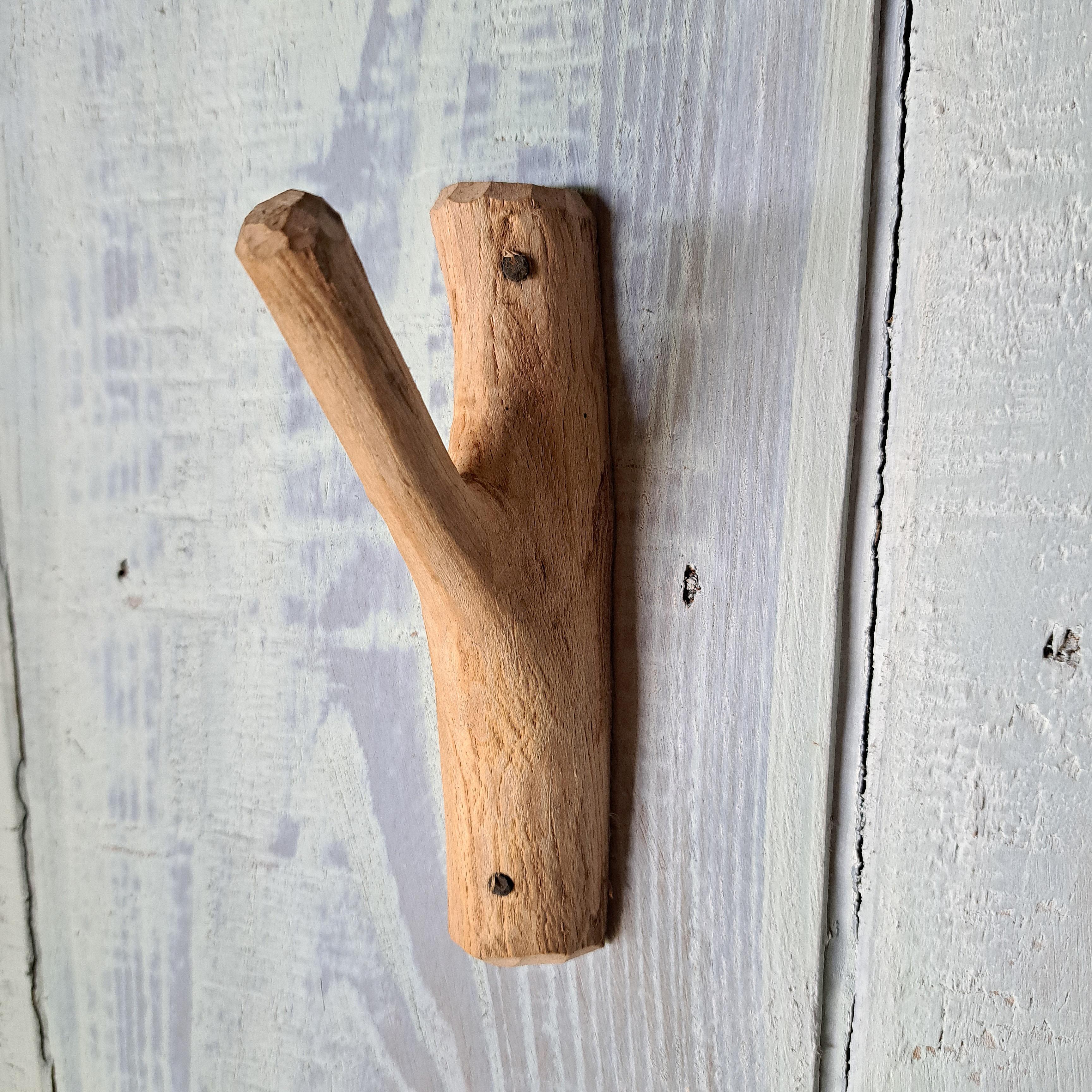 Home wares