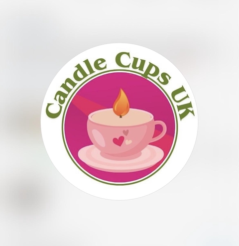 Candle Cups UK 