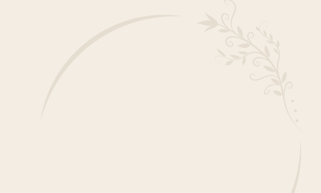 Les détails qui subliment vos gâteaux
by  Une Perle Gourmande