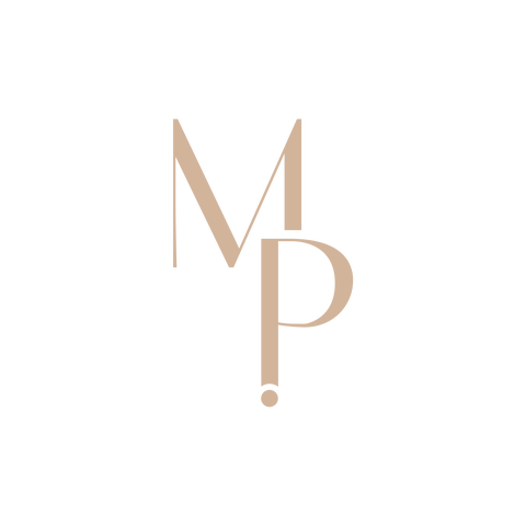 store_logo