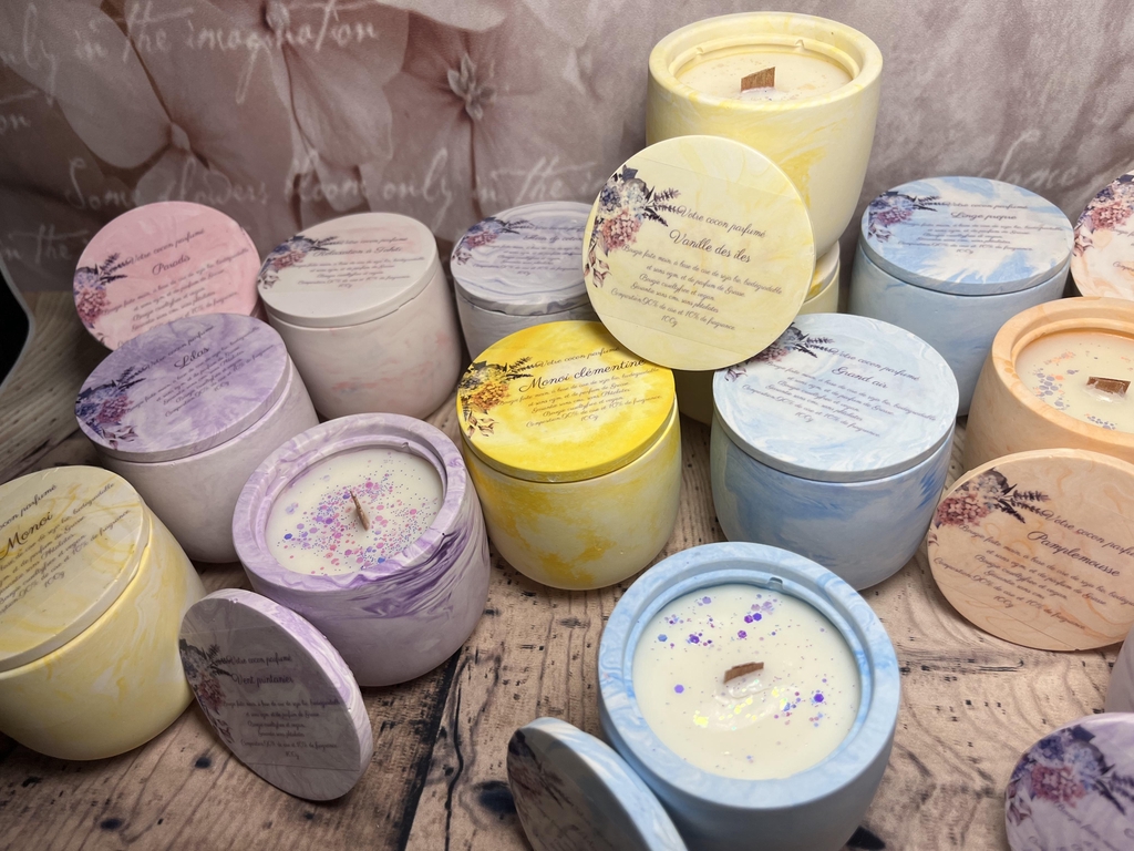 product_list_image_cover