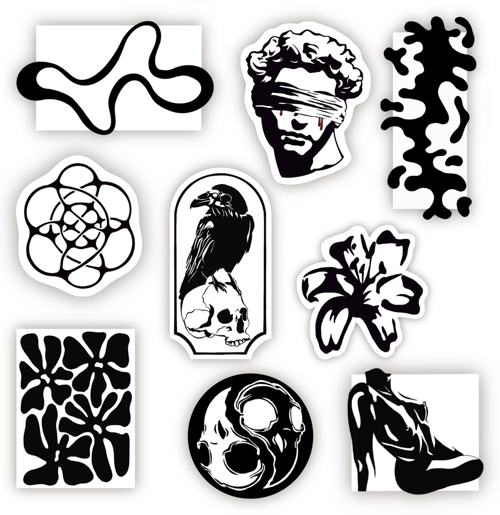 banner_image