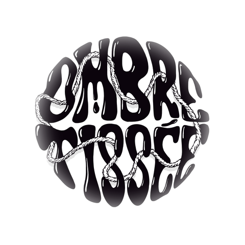 Ombre Tissée | Tufting artisanal, tapis et décoration murale unique