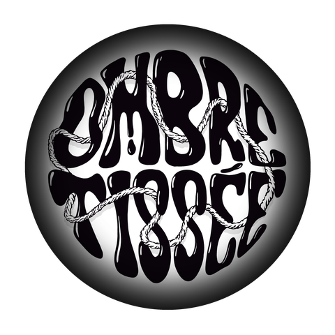 Ombre Tissée | Tufting artisanal, tapis et décoration murale unique