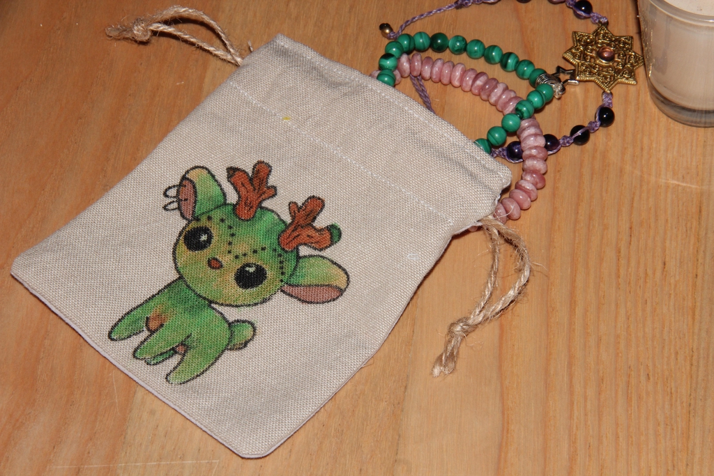 product_list_image_cover