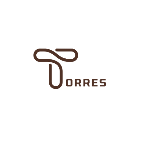 Nettoyage d'excellence, satisfaction assurée á Genève.