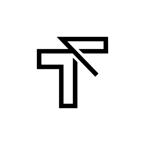 Nettoyage d'excellence, satisfaction assurée á Genève.