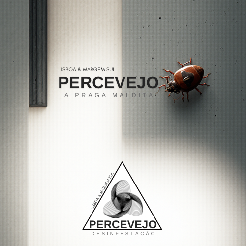 Desinfestação de Percevejos - Pacote Standard