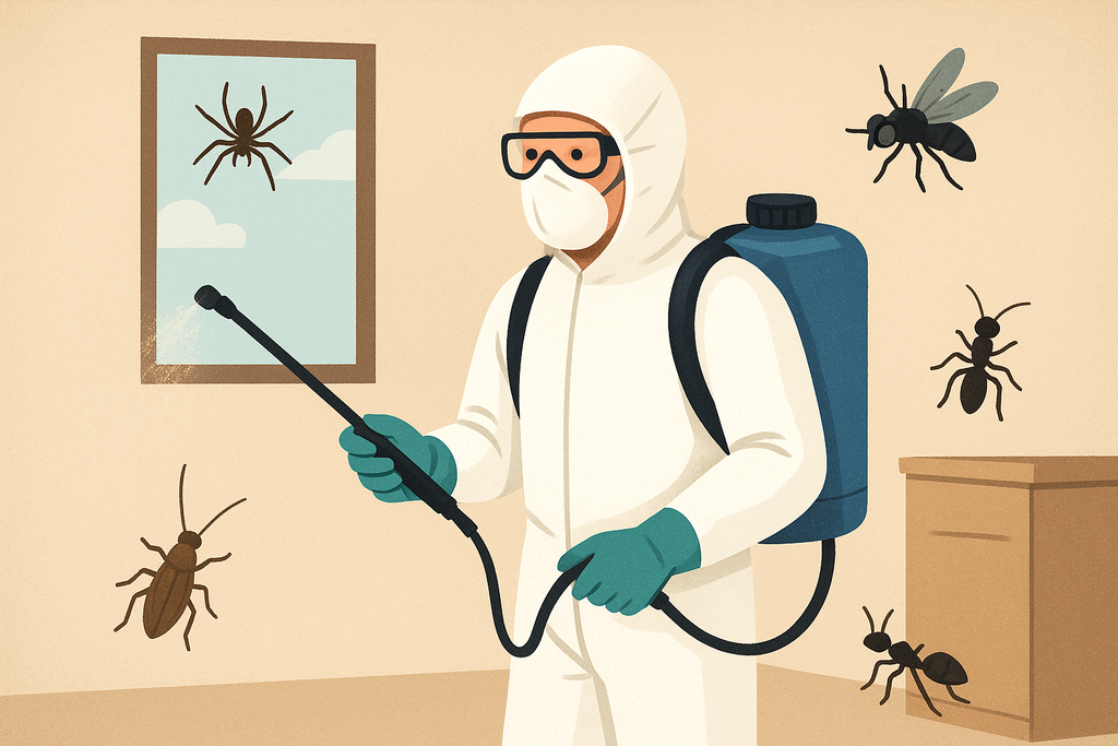 FALE CONOSCO DIRETAMENTE DO WHATSAPP