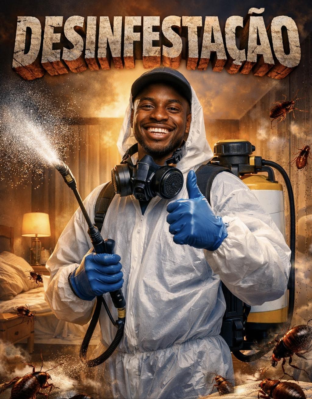 Assista aqui os vídeos mais chocantes na nossa página do tiktok.