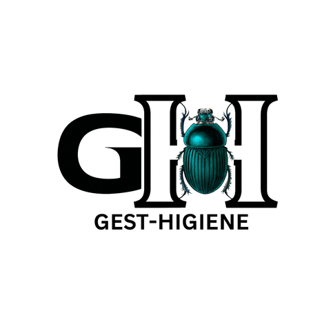 Desinfestação Profissional de Pragas

Este serviço de desinfestação profissional tem como objetivo eliminar e controlar pragas como percevejos, baratas, pulgas, formigas e outros insetos que afetam a saúde, o bem-estar e a segurança dos espaços.

A intervenção começa sempre com uma avaliação técnica para identificar o tipo de praga, o grau de infestação e os pontos críticos. Com base nesse diagnóstico, é aplicado um plano de desinfestação adequado, utilizando produtos certificados e métodos eficazes, seguros para pessoas, animais e o ambiente.

Atuamos em:
	•	Habitações particulares
	•	Apartamentos e condomínios
	•	Hotéis e alojamentos locais
	•	Escritórios e espaços comerciais

A desinfestação não é apenas eliminar o inseto visível. É interromper o ciclo da praga, prevenir novas infestações e garantir resultados duradouros. Intervir cedo reduz custos, evita danos materiais e protege a saúde dos ocupantes.

Se existem sinais como picadas, insetos à vista ou suspeita de infestação, a atuação imediata é essencial.

Atendimento rápido, discreto e profissional.

📞 Apoio – GestHigiene: +351 961 705 739
📞 Área Técnica: +351 913 061 342

GestHigiene — controlo de pragas feito com método, experiência e responsabilidade.